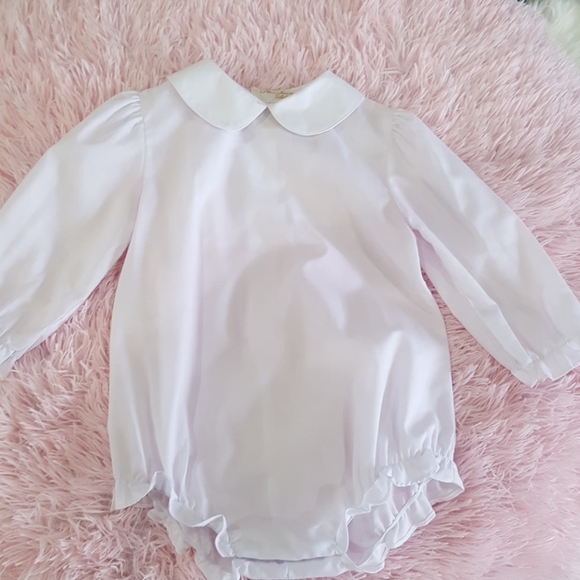 Rosalina Collections Other - 🔥 Rosalina Collections Girl Blouse